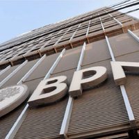 El BPN celebró la entrega de créditos hipotecarios y personales por más de 1.100 millones de pesos