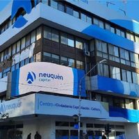 Trabajadores de ATE podrán acceder a lotes con servicios por un convenio con la Municipalidad