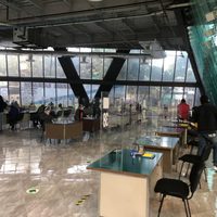 El Poder Judicial de la CDMX inicia recepción de escritos en materia civil, mercantil y familiar