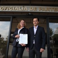 El equipo de Meade exige conocer resultados de la investigación por caso Sedesol… 'trátese de quien se trate”