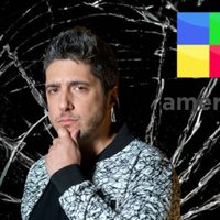 Salió a la luz el secreto de Jey Mammón que lo podría enemistar con América TV