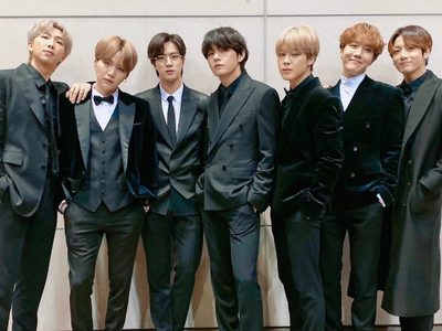 ¡ARMY lo notó! BTS quiso demostrar otro talento y no terminó como esperaban. ¡En vivo!
