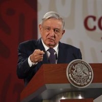 El gobierno de AMLO indaga si Medina Mora sabía de operativo 'Rápido y Furioso”