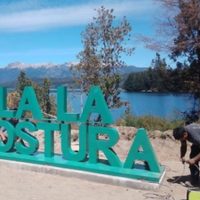 Se cumple un año del femicidio de Guadalupe de Villa La Angostura