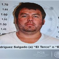 Caso Ayotzinapa: Revelan video de Tomás Zerón interrogando a "El Cepillo"
