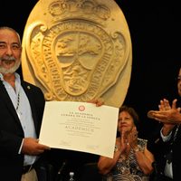 Padura: el extraño caso de un famoso casi ignorado por las instituciones culturales de su país