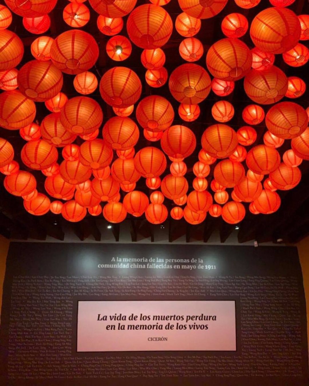 china 2