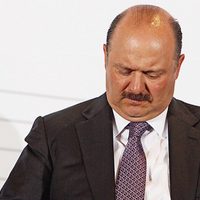 En Chihuahua se acumulan las denuncias contra César Duarte