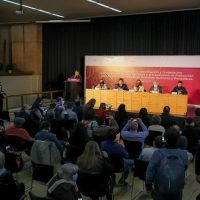 Periodistas recriminan al gobierno federal que se apoye a criminales que simulan ser reporteros
