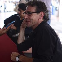 NYT coloca novela del escritor mexicano Álvaro Enrigue entre los 10 mejores libros del 2024