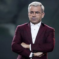 La salud de Jorge Javier Vázquez está en la mira: temen que esté pasando lo peor