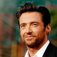 ¡Lloremos todos! El recuerdo de Hugh Jackman que llenó a sus fans de emoción