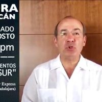 Avanzan nuevos partidos de Elba Esther y evangélicos; se rezaga el de Calderón-Zavala