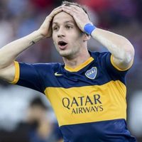 Boca acelera por Soldano: cómo está la situación y lo que falta para destrabarse