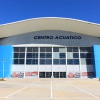 Jalisco busca rescatar Copa de Clavados tras cancelación por violencia ante muerte de "El Mencho"
