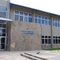 La fiscalía ya está investigando el atentado que provocó un apagón en Chos Malal