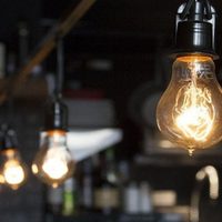 Para atender los subsidios eléctricos, el Gobierno amplió el Presupuesto