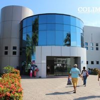 Confunden cadáver y lo entregan a otra familia en hospital de Colima