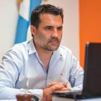 Darío Martínez: “La segmentación de tarifas se va a quedar por años en la Argentina”