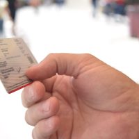 Nueva licencia de conducir en Sonora... ¿licitación amañada y sobreprecio?