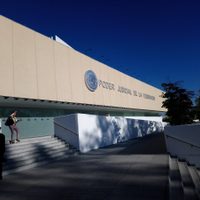 Reportan plagio de dos empleados del Poder Judicial federal en Jalisco