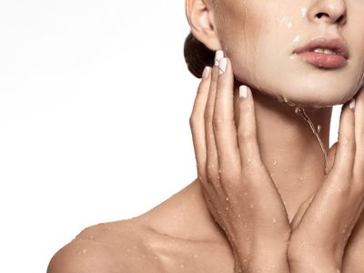 Consejos caseros de belleza para estar espléndidas sin gastar demasiado