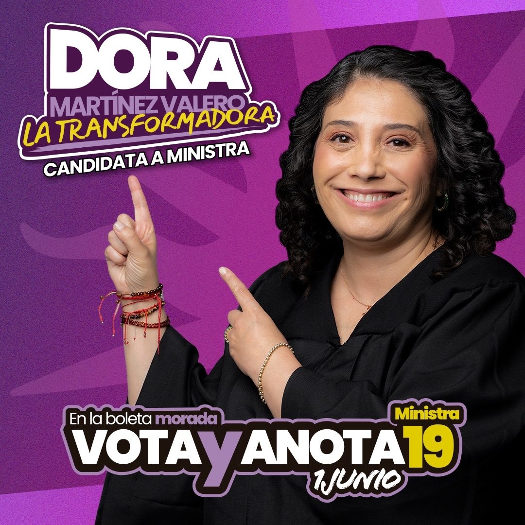 dora