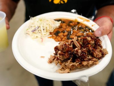 En 2022 se desperdiciaron en el mundo más de mil millones de toneladas de comida: ONU