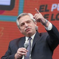 De qué trata el Programa de Innovadores Gubernamentales que lanzará hoy Alberto Fernández