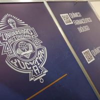 Baños "para todo género" son habilitados en la Universidad Autónoma de Yucatán