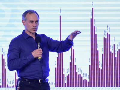 Tenemos casi 6 millones y medio de vidas salvadas, pero hemos perdido más de 200 mil: López-Gatell