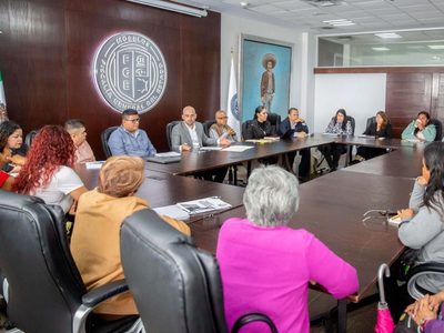 Fiscal de Morelos admite omisiones en exhumaciones de Jojutla; promete fortalecer el proceso