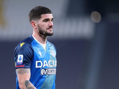 Viral: tras el triunfo de la selección, el mensaje de Rodrigo de Paul del que todos hablan