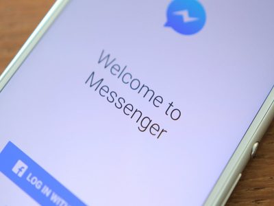 Las nuevas funciones de privacidad de Messenger