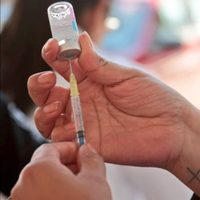 Mueren 20 personas por influenza AH1N1 en la CDMX