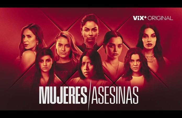 cartel ma