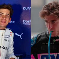 El curioso contrato de Doohan que favorecería a Franco Colapinto en Alpine