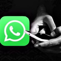 Nueva estafa por WhatsApp, con una modalidad repetida en Neuquén: cómo fue
