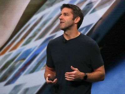 De ingeniero de hardware a CEO: El reto de John Ternus al suceder a Tim Cook al frente de Apple