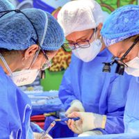 "La actividad podría verse paralizada": la advertencia de los cardiólogos por la crisis en el sector