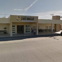 Un muerto y 4 detenidos, el saldo por un tiroteo en funeral de supuesto narcomenudista en Sonora