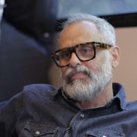 ¡Tiembla América! Jorge Rial no volvió a Intrusos y preocupa su salud: "Me río de los nervios"