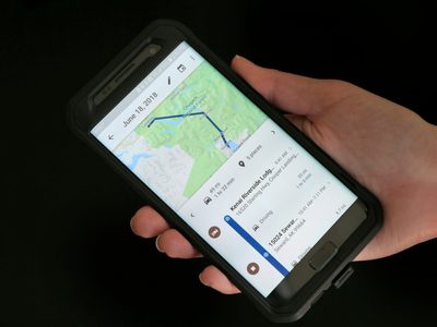 Google Maps usará la IA para una experiencia más conversacional