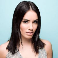 "No basta con aplaudir": Lali Espósito hizo una fuerte crítica sobre la cuarentena obligatoria