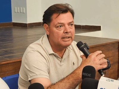 Rescatan al excandidato del PAN secuestrado en Salamanca; el operativo deja un muerto