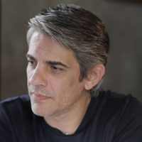 ¡Fuerte respuesta! Pablo Echarri no se quedó callado contra Mauricio Macri
