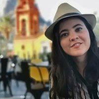 Vinculan a proceso al presunto feminicida de María Fernanda Contreras