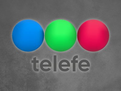 El difícil revés que enfrentaría Telefe tras conocerse su inminente venta