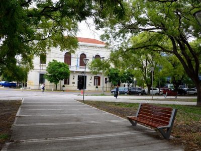Lunes de asueto administrativo en Río Negro: ¿qué actividades estarán suspendidas?