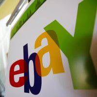 EU sanciona a eBay por vender máquinas para prensar píldoras